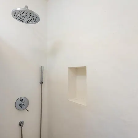 Σπίτι διακοπών Casa Bela Mar *