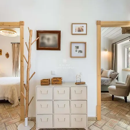 Casa Bela Mar * Albufeira