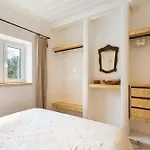 Сasa de vacaciones Casa Bela Mar Albufeira