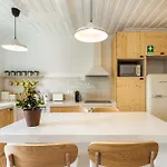 Casa Bela Mar * Albufeira