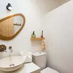 Сasa de vacaciones Casa Bela Mar