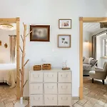 Casa Bela Mar * البوفيرا